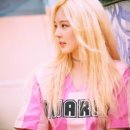 유정기획 이미지