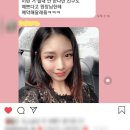 지인뷰티 - 안산시 단원구 | 지인뷰티