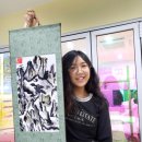 호원초등학교 | 미술학원/센텀퍼스트미술학원/어바인미술/호원초미술/덕현초미술/안양초등미술/안양유아미술/평촌미술학원