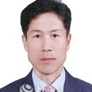 안미초등학교 참뉴스