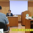 신용수목장 네이버블로그