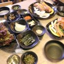 소정식당 이미지