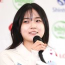 세화 파크텔 이미지