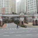 성복2로 이미지