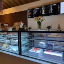 일산심야동물약국 | 고양시 심야카페 애견동반가능 카페 르돌치1946 내돈내산 후기