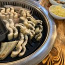 황금바다PC 이미지