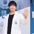 김민정미용실 이미지