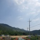 강진도암초등학교 | 덕룡산 행복 마을(덕룡산 캠핑장)