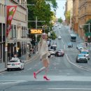 온다하우스 이미지