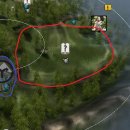 선회농장 이미지