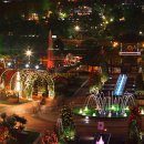 남호민박 이미지