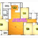 연경초등학교 앞 이미지