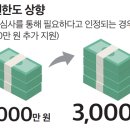 의료비납부_카카오페이