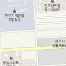 구암동249 이미지