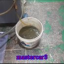 청크리닝 이미지