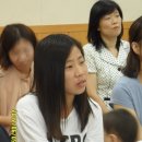 양벌한솔유치원 이미지