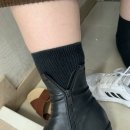 스트레칭 | 피테코 종아리 스트레칭 보드 후기