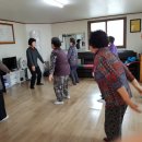 신포경남경로당 이미지