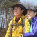 상록수이용원 Daum카페
