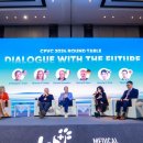 한국동물메디컬센터(KAMC) 이미지