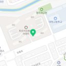 호쉬아나플라워