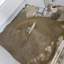 강경아파트 이미지