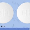 원정약국 이미지