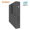 부PC 티스토리