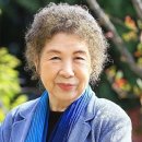 <대관>제주시조시인협회 시조토크 | “김남조 선생님 <김남조시전집> 출판 기념회 ‘사람아, 사람아’ 사람들 많이 오셨습니다~” 평정(平靜...