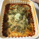 최대감 찜닭 봉명사창점 이미지
