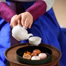 생과방 이미지