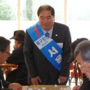 대불노인복지회관 이미지