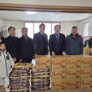 장사경로당 이미지