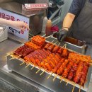반포식육식당 | 2025년 맛집결산 (3)