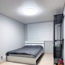 들꽃펜션민박 이미지