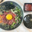 뜨레드네일