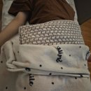 까치손바우처안마원 | 평택만성두통관리 국가공인시각장애인안마사 나음안마원