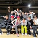 상인그린힐스 골프랜드 이미지