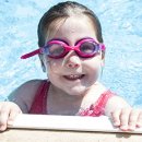 옹달샘지역아동센터 이미지