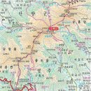 소백산주유소 Daum카페