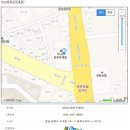 지에스(GS)25장유무계점 이미지