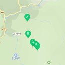 칠선가배