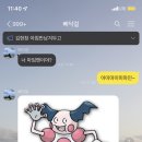아이마이미마인