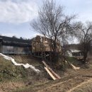 옥경농장 이미지