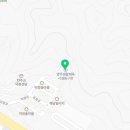 덕정체육돔구장 이미지