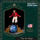 3층 소극장 이미지