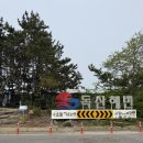 제일펜션 | 충남 보령 가족여행 숙소 해루질 명소 독산해수욕장 바로 앞독채 펜션 세영하우스