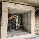 뉴부창모텔 이미지