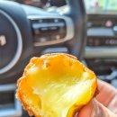 호두파야 사상점 이미지