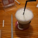 명성한의원 이미지